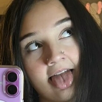 bxbypyx Nagie