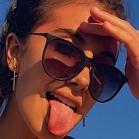 bxbyy.ashleyk Nagie