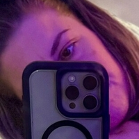 c0c0lici0s Nagie