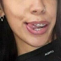 caapricornbaby Nagie