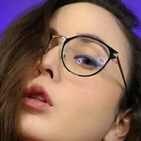 Caattiiy Nagie