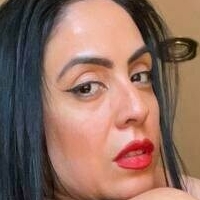 cabroonaa Nagie