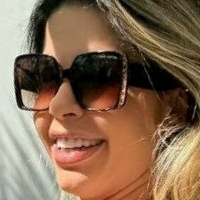 Cacau Colucci Nagie