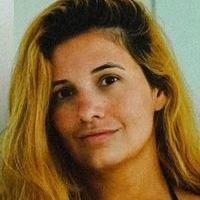 Cadaea Nagie