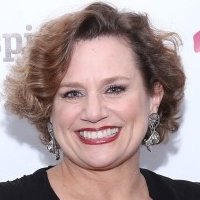 Cady Huffman Nagie