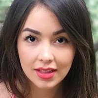 Caeli 'CaELiKe' Lopez Nagie