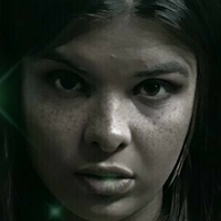 cagegirl15 Nagie