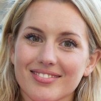 Caggie Dunlop Nagie