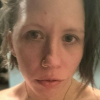 cahiraoona Nagie