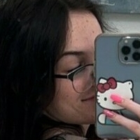 Cailee Kennedy Nagie