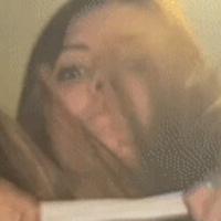 Cailee Scruggs Nagie