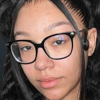 Caileneasely Nagie
