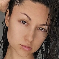 Cailey Lonnie Nagie