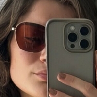 Cailin Mowbray Nagie