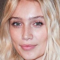 Cailin Russo Nagie