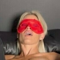 cailysfreepage Nagie