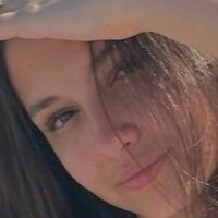 Cait ASMR Nagie