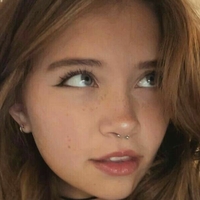 Caitibugzz Nagie