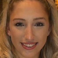 Caitlin Beevers Nagie