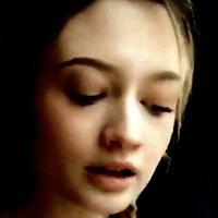 Caitlin Erin O'Neill Nagie