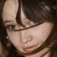 Caitlin Erin O Nagie