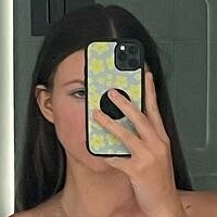 Caitlin_Foxy Nagie