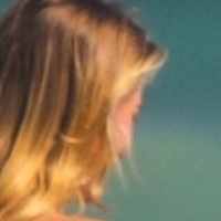 Caitlin Spears Nagie