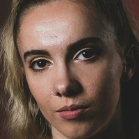 Caitlin Wade Nagie
