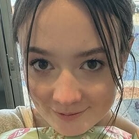 caitlinerinoneill Nagie