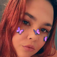 caitlinrose88 Nagie