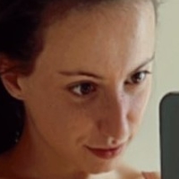 CaitlinThom Nagie