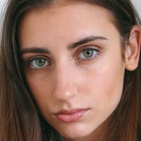 Caitlyn King Nagie