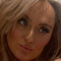 Caitncurves Nagie