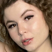 caitynaked Nagie