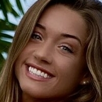 Caleigh Mackenzie Nagie