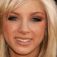 Caleigh Peters Nagie