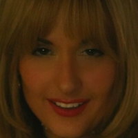 cali.calloway Nagie