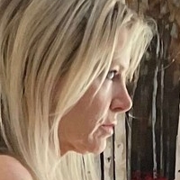 California_Girl Nagie