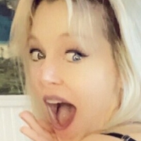 california_girlxxx Nagie