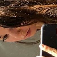 call4mia8888888 Nagie