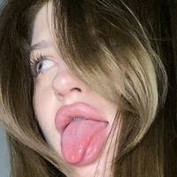 callherdiana Nagie