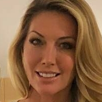 Callie Bundy Nagie