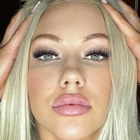 callieauburn Nagie