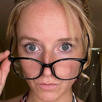 CallieJames Nagie