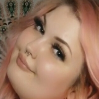 calliemackxxx Nagie