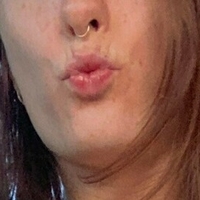 callme_ky Nagie