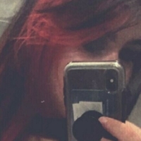 callmecaitlin17 Nagie