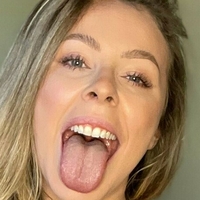 callmecandacee Nagie