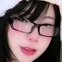 callmechalamx Nagie