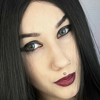 callmegoddesszara Nagie